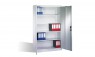 Flügeltürenschrank 9460-000
