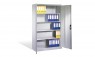 Flügeltürenschrank 9480-000