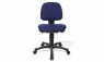 Bürostuhl Home Chair 10