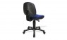 Bürostuhl Home Chair 10