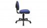 Bürostuhl Home Chair 10