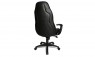 Chefsessel Speed Chair