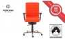 Pending Silerio Space XXL
