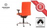 Pending Silerio Space XXL