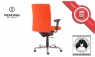 Pending Silerio Space XXL