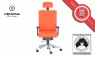 Pending Bürostuhl Silerio Ergo