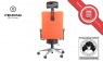 Pending Bürostuhl Silerio Ergo