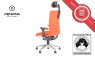 Pending Bürostuhl Silerio Ergo