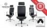 Pending Bürostuhl Spirit PRO
