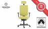 Pending Bürostuhl Tailwind 1