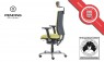 Pending Bürostuhl Tailwind 1