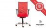 Pending Bürostuhl AIR II
