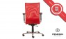 Pending Bürostuhl AIR II