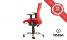 Pending Bürostuhl AIR II