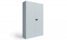 Flügeltürenschrank E782B124S