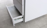 Rollcontainer LC30 Schübe