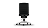 Pending Bürostuhl Spirit PRO