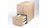 Standcontainer SC40 (H.-Reg)