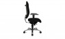 3D-Bürostuhl Sitness 30