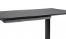 Schublade Slim-Filz