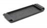 Schublade Slim-Filz