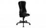 Bürostuhl Art Comfort