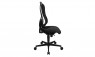 Bürostuhl Art Comfort
