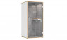 Telefonbox Silent Space TBSS1