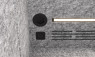 Telefonbox Silent Space TBSS1