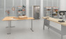 Telefonbox Silent Space TBSS1