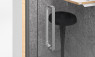 Telefonbox Silent Space TBSS1