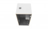 Telefonbox Silent Space TBSS1