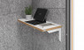 Telefonbox Silent Space TBSS1
