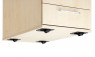 Rollcontainer TC30 (Schübe)