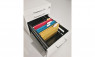 Rollcontainer UCH (H.-Reg)