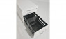 Rollcontainer UCH (H.-Reg)