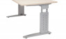 Schreibtisch Union US12