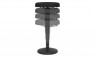 Hocker / Stehhilfe VSST2