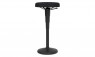 Hocker / Stehhilfe VSST2