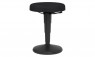 Hocker / Stehhilfe VSST2
