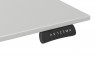 Elektrischer Tisch XBase16