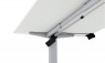 Elektrischer Tisch XBase16