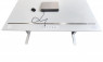 Elektrischer Tisch XBoost16