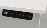 Elektrischer Tisch XMove188