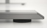Elektrischer Tisch XSlide20