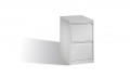 HR-Schrank 12412-311