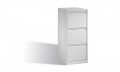 HR-Schrank 12423-311