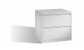 HR-Schrank 12912-312