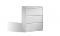 HR-Schrank 12923-312