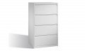 HR-Schrank 12934-312